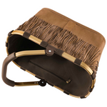 reisenthel® Einkaufskorb carrybag
