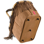 reisenthel® Einkaufskorb carrybag