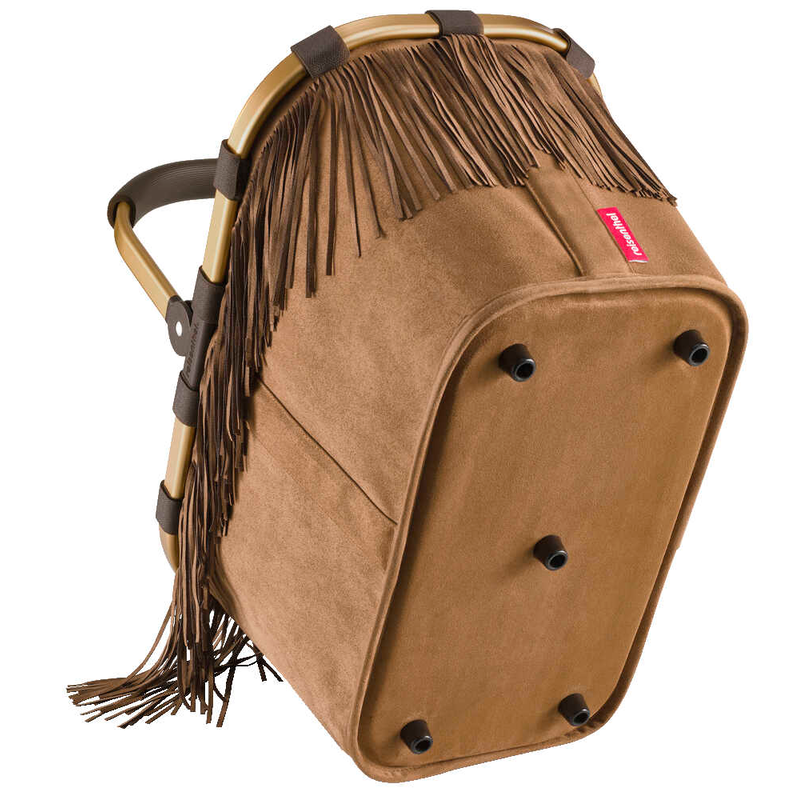 reisenthel® Einkaufskorb carrybag