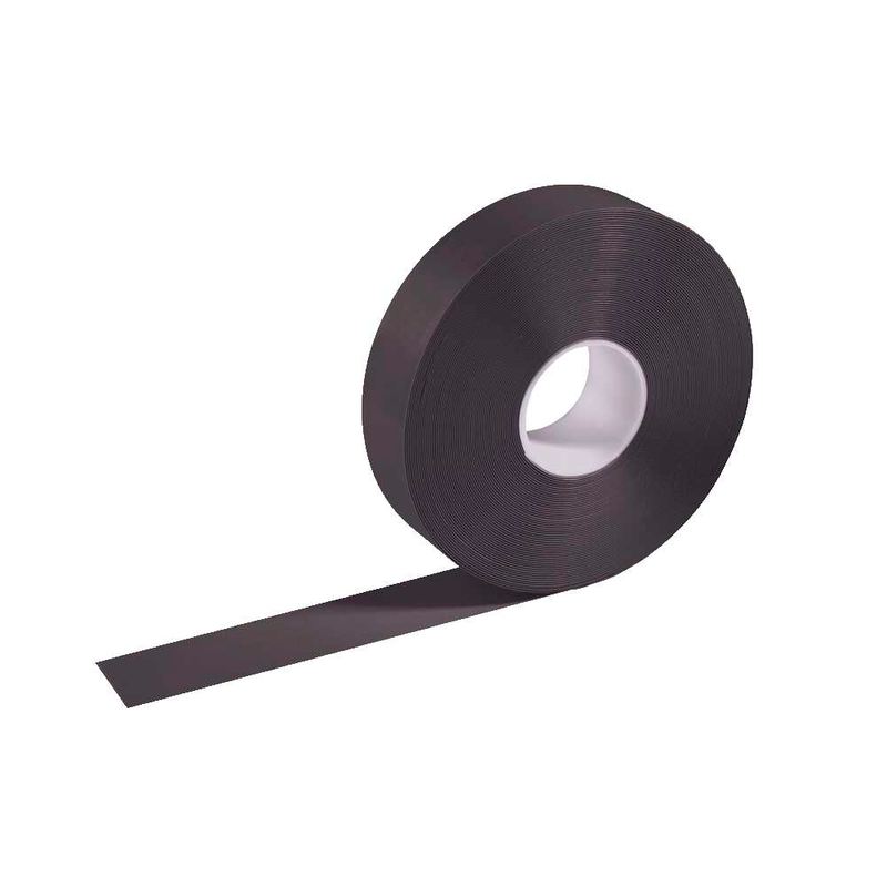 DURABLE DURALINE® Bodenmarkierungsband 50 mm x 30 m