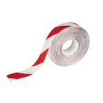 DURABLE DURALINE® Bodenmarkierungsband 50 mm x 30 m