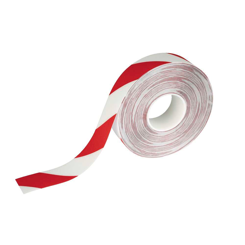 DURABLE DURALINE® Bodenmarkierungsband 50 mm x 30 m