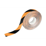 DURABLE DURALINE® Bodenmarkierungsband 50 mm x 30 m