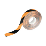 DURABLE DURALINE® Bodenmarkierungsband 50 mm x 30 m