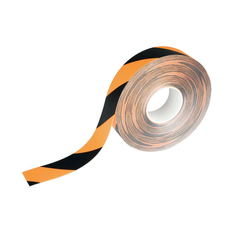 DURABLE DURALINE® Bodenmarkierungsband 50 mm x 30 m