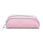 JOLLY Ergonomic Flexy Schulranzen-Set – Komplettes Schulranzen-Set mit umfangreichem Zubehör für Grundschulkinder