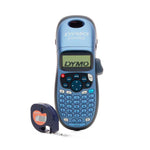 DYMO® LetraTag® LT-100H – Ihr kompaktes Organisationstalent für Büro und Betrieb – Produktbild 7