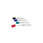 STAEDTLER® Whiteboardmarker Lumocolor® 351 – Das Profi-Set für dynamische Präsentationen – Produktbild 4