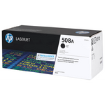 HP Toner 508A Schwarz (CF360A) – das Original - Wiepa Bürofachpartner