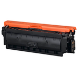 HP Toner 508A Schwarz (CF360A) – das Original - Wiepa Bürofachpartner