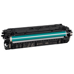 HP Toner 508A Cyan (CF361A) – das Original – Produktbild 3