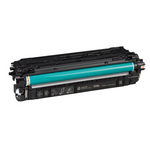 HP Toner 508A Magenta (CF363A) – das Original – Produktbild 4