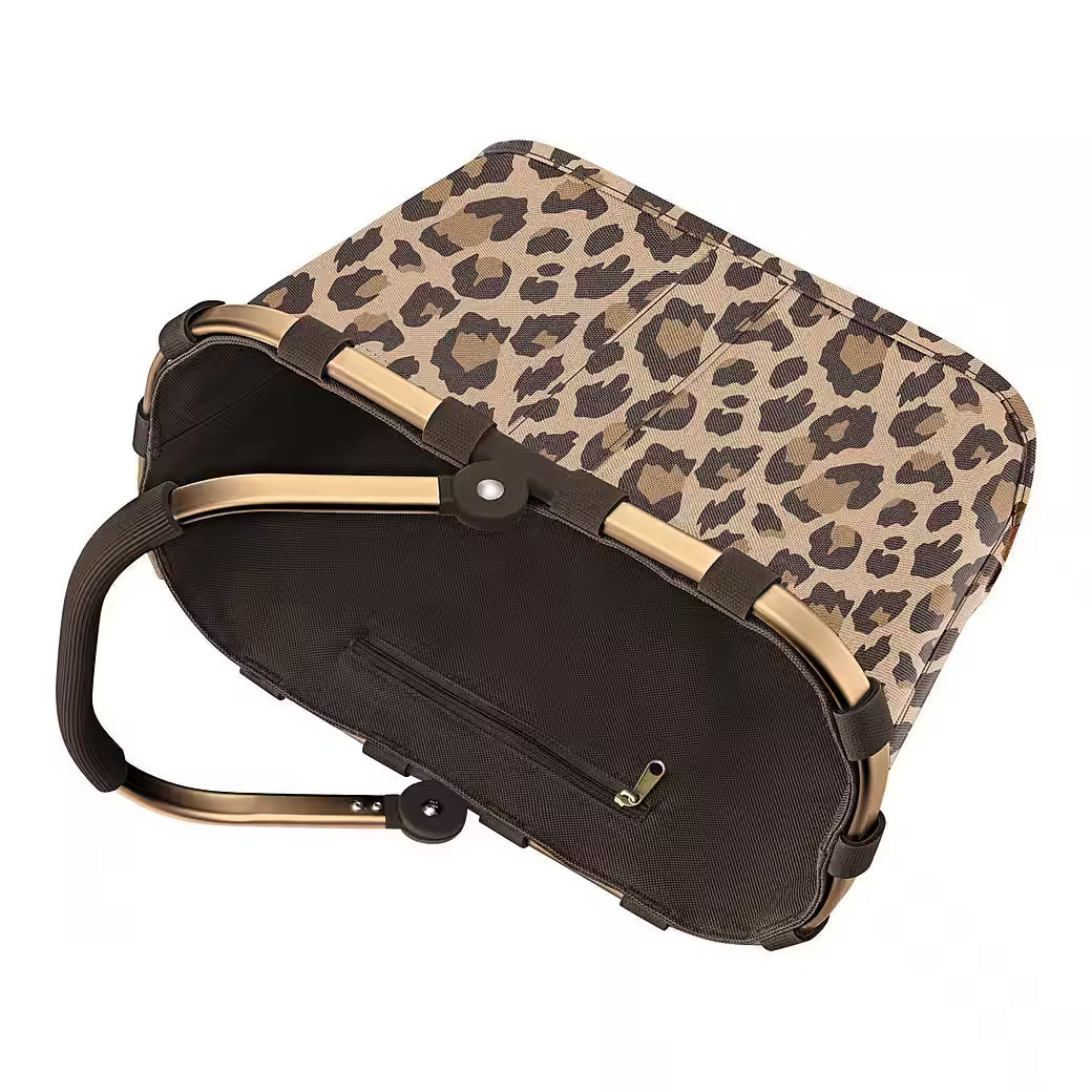reisenthel® Einkaufskorb carrybag - Wiepa Bürofachpartner