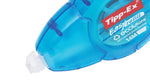 Tipp-Ex® Korrekturroller Easy Refill ECOlutions® 5 mm x 14 m - Wiepa Bürofachpartner