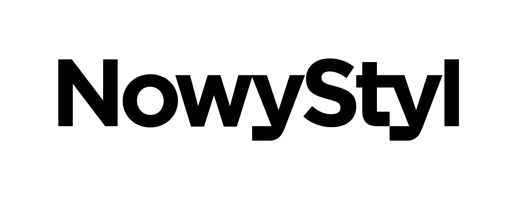Bild-Alt-Text