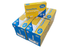 Datenkopierpapier „Everyday Printing“ DIN A4, 80 g/m², 10.000 Blatt, von Data Copy, für effizientes Drucken und Kopieren