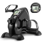 Mini-Pedaltrainer
