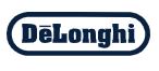 Kaffeevollautomat DeLonghi Magnifica S ECAM 20.116.B