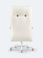 Löffler Brasilian Chair ergonomischer Chefsessel mit ERGO TOP®