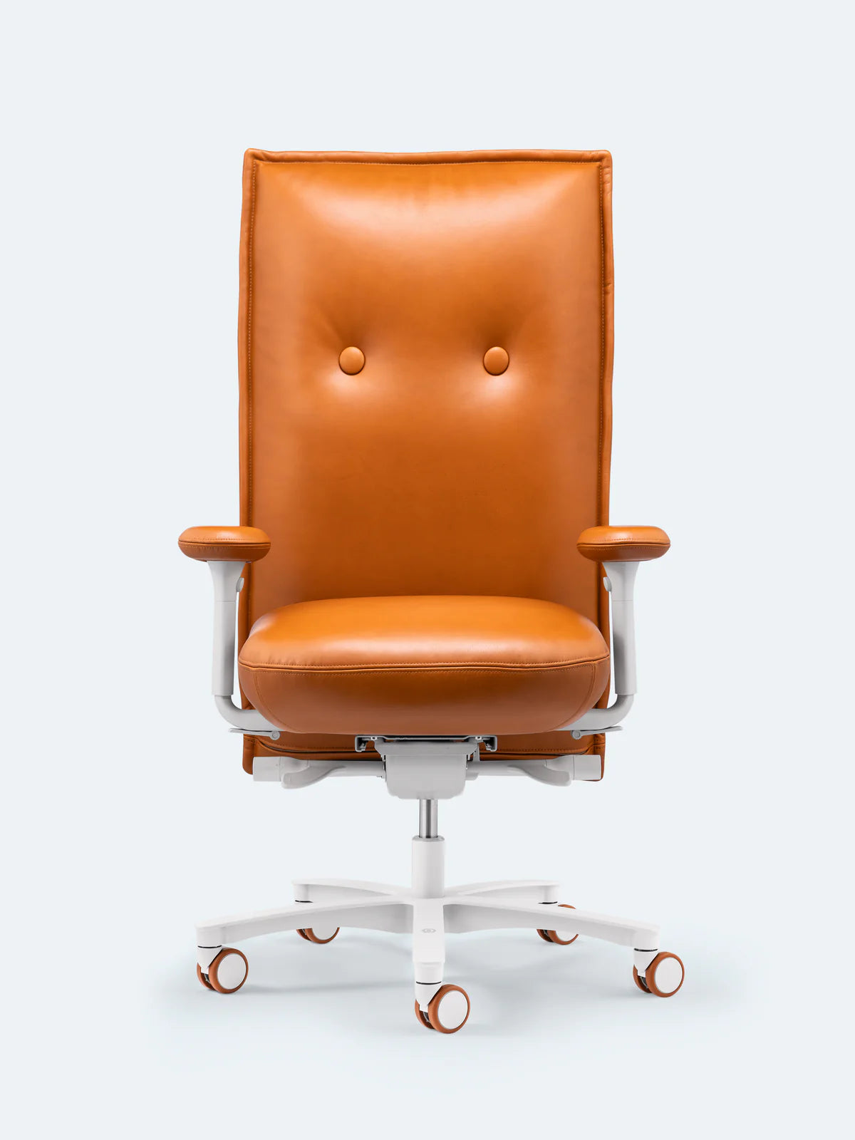 Löffler Brasilian Chair ergonomischer Chefsessel mit ERGO TOP®