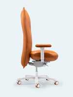 Löffler Brasilian Chair ergonomischer Chefsessel mit ERGO TOP®