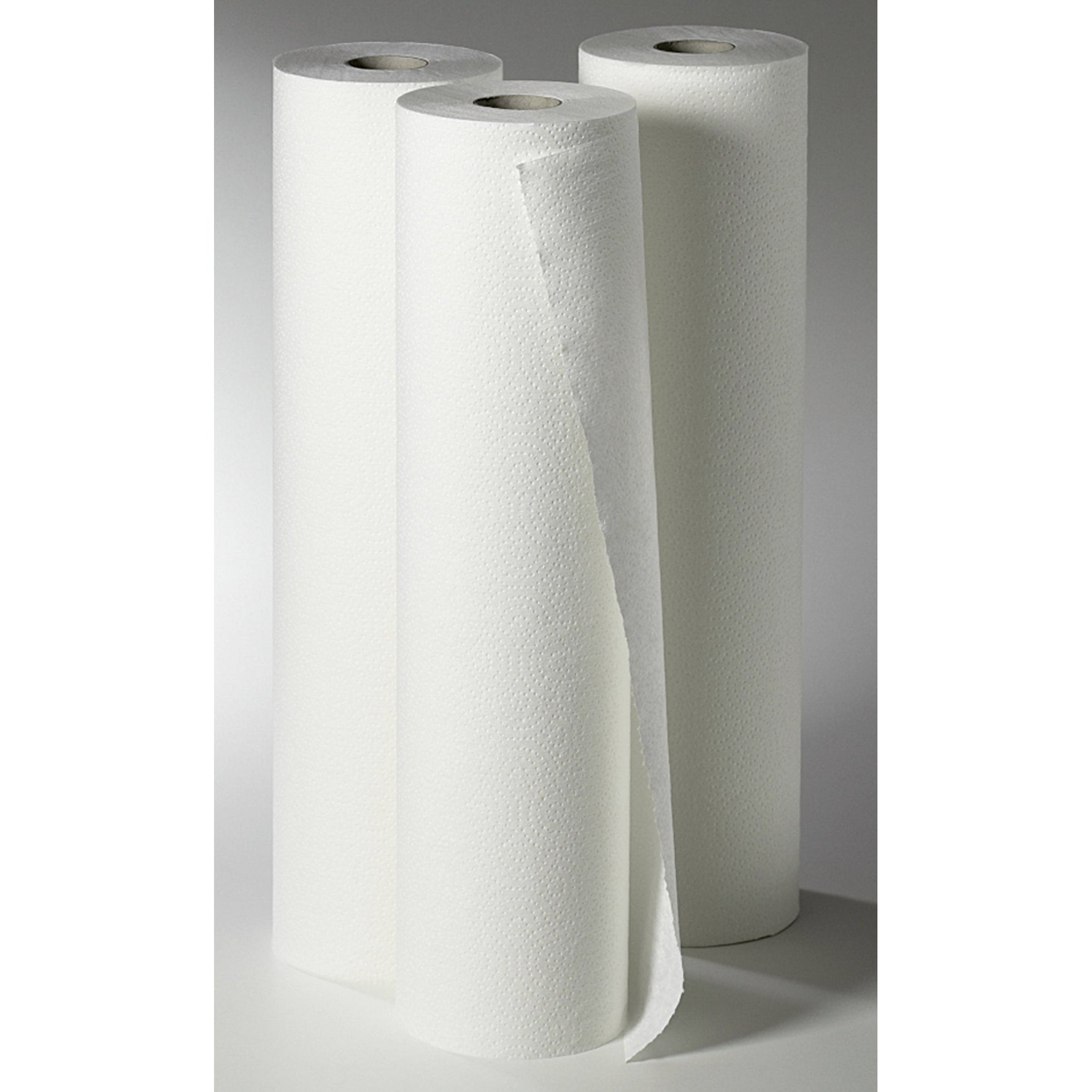 FRIPA Medizinalrollen Duo Line – Maximale Hygiene und Zuverlässigkeit