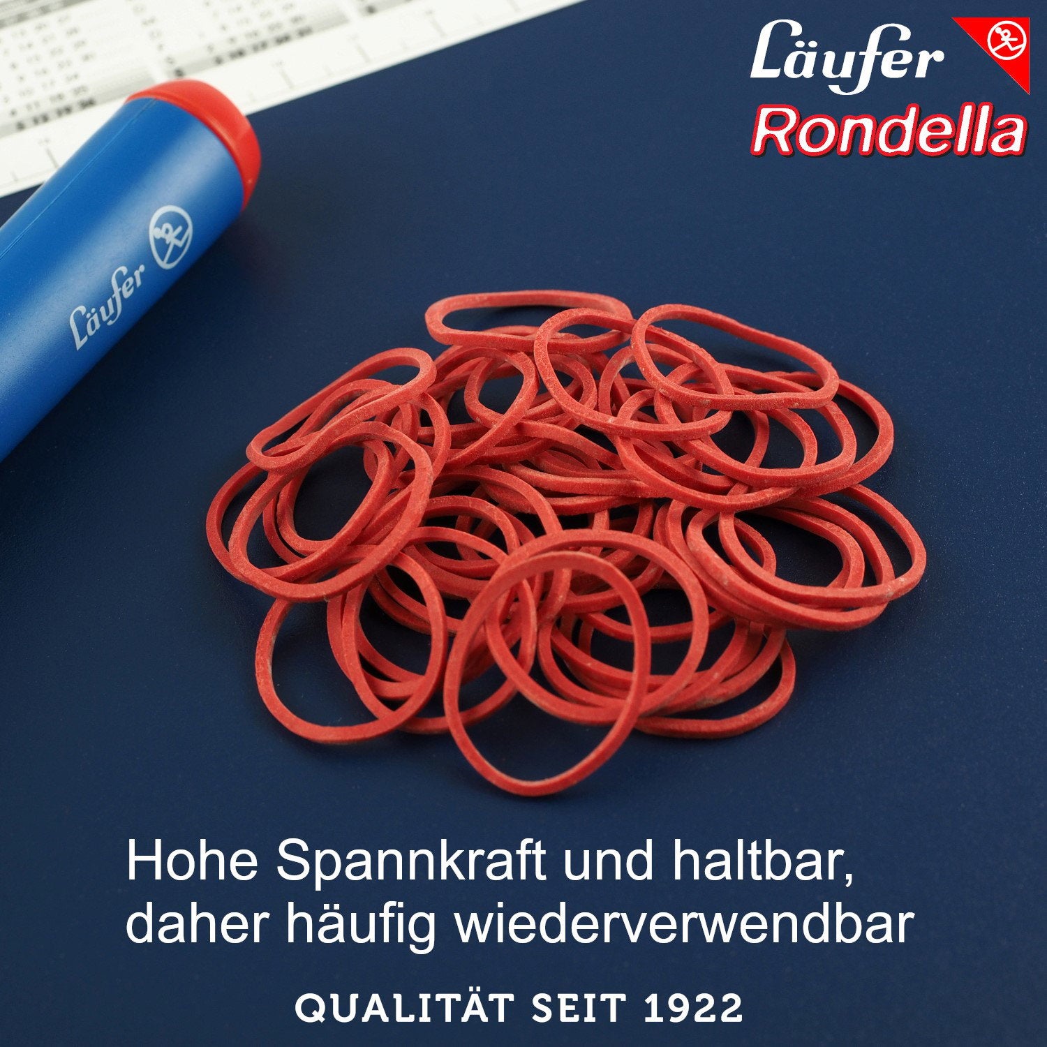 Bild-Alt-Text