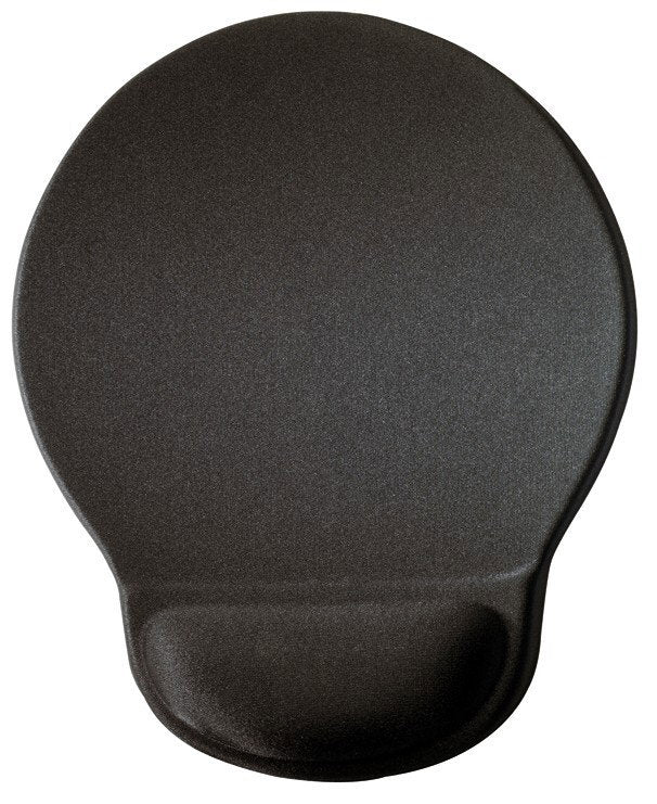 DURABLE Mauspad ERGOTOP® mit Gel-Handgelenkauflage – Ergonomie für Ihren Arbeitsplatz – Produktbild 5