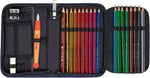 McNeill Schulranzen-Set COMPACTO – , ergonomisch, perfekt organisiert – Produktbild 6