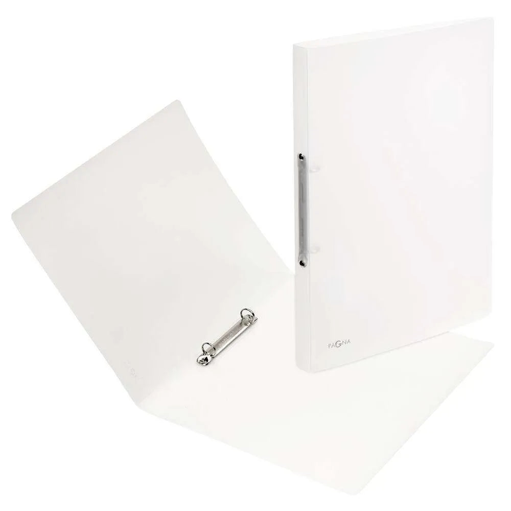 PAGNA Ringbuch – Produktbild 6