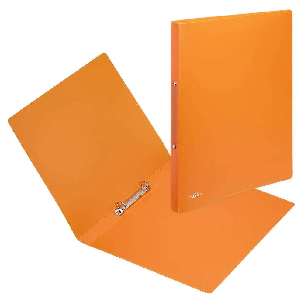 PAGNA Ringbuch – Produktbild 7