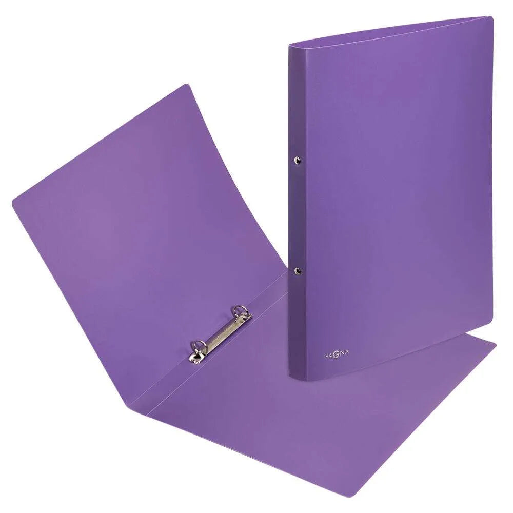 PAGNA Ringbuch – Produktbild 8