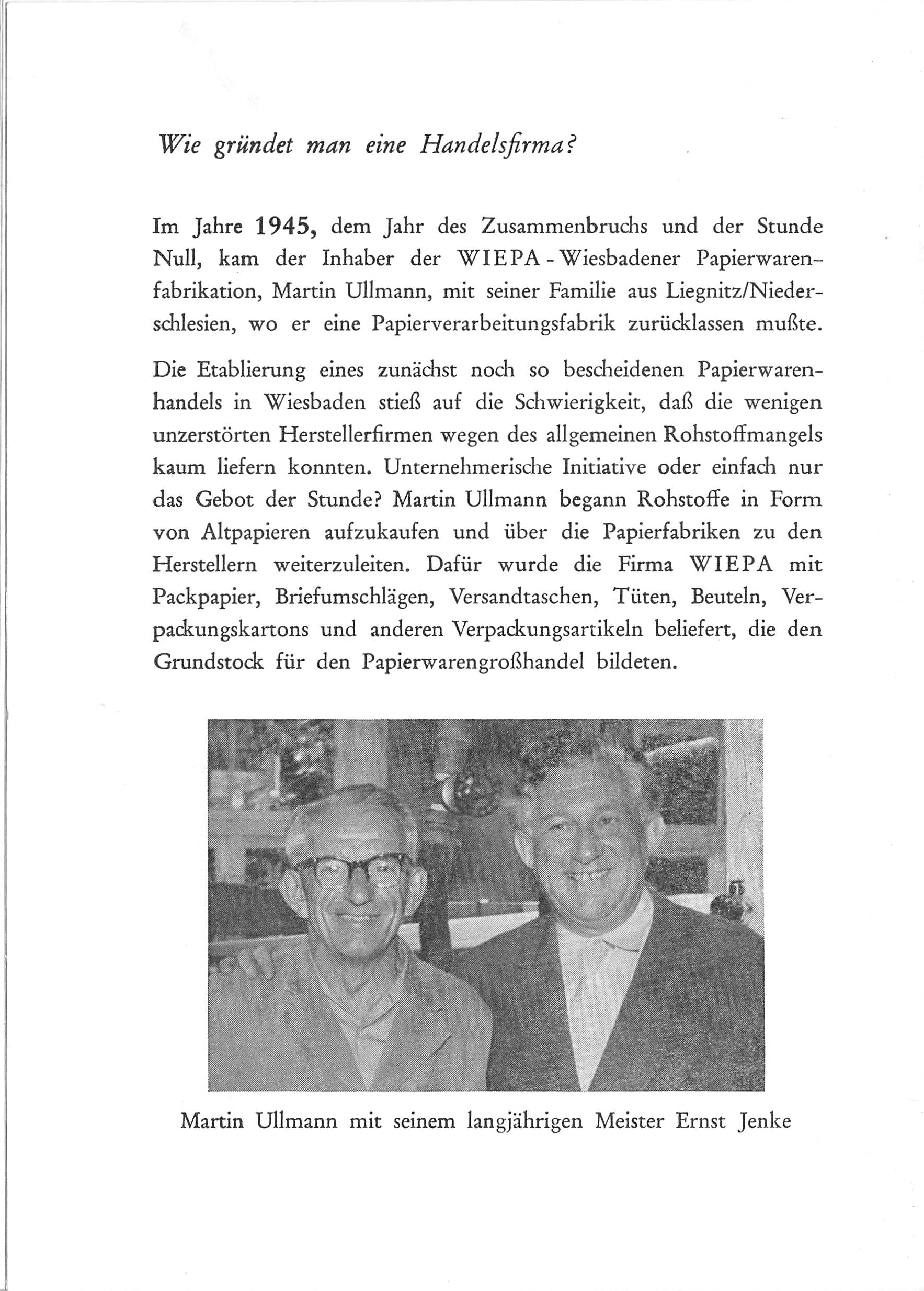 Bild-Alt-Text