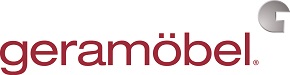 Geramöbel GmbH