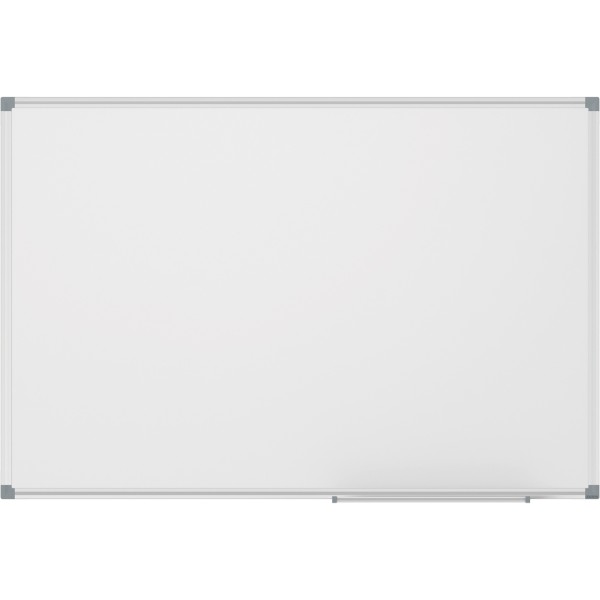 MAUL Whiteboard MAULstandard 6464084 Emaille 120x200cm