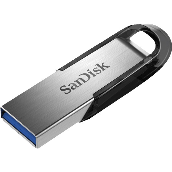 SanDisk USB Stick Ultra Flair SDCZ73-064G-G46 64GB USB 3.0