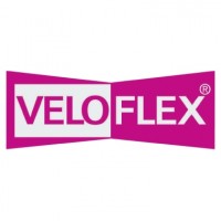 Veloflex