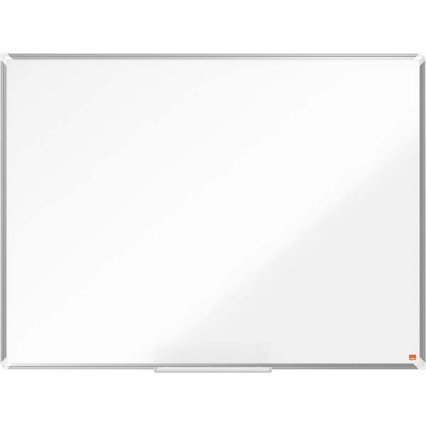 Nobo Whiteboard Premium Plus 1915156 NanoCleanT 90x120cm