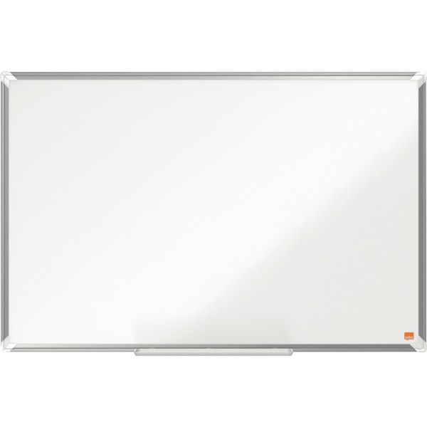 Nobo Whiteboard Premium Plus 1915144 Emaille 60x90cm