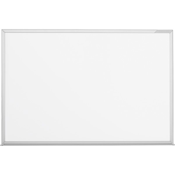 magnetoplan Whiteboard CC 12412CC 180x90cm Ablageschale