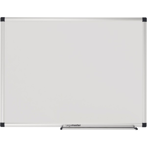 Legamaster Whiteboard UNITE PLUS 7-108235 45x60cm