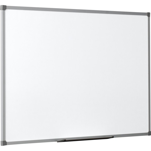 Bi-office Whiteboard Scala CR0801860 magn. Emaille 120x90cm