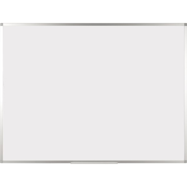 Bi-office Whiteboard Ayda CRXX999214 106,5x75cm emailliert