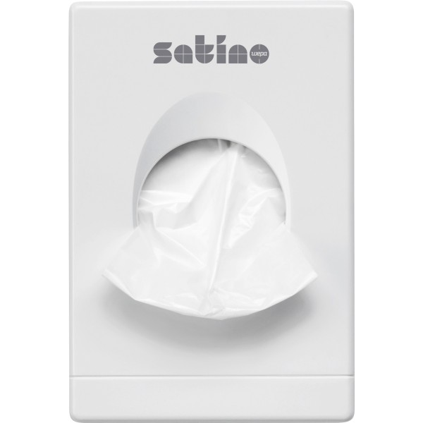 Satino Hygienebeutelspender 332550