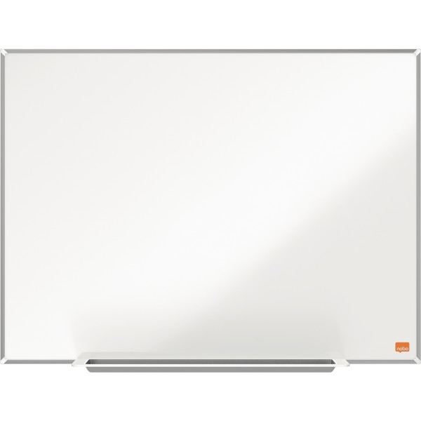 Nobo Whiteboard Impression Pro 1915394 Emaille 45x60cm