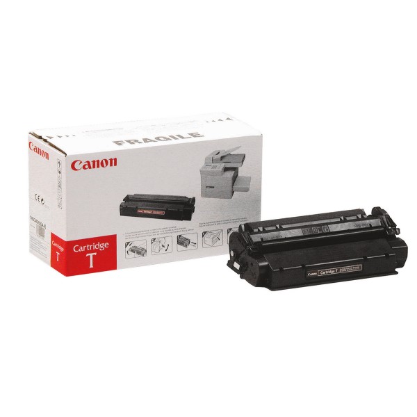 Canon Toner 7833A002 T 3.500 Seiten schwarz