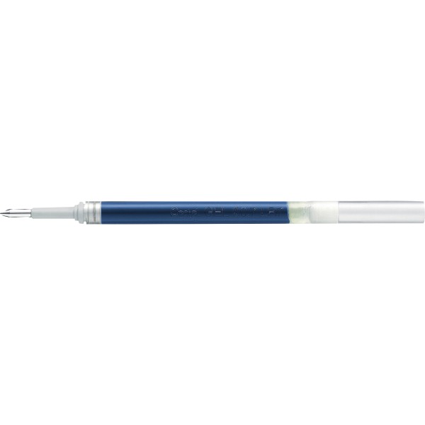 Pentel Gelmine EnerGel LR7-CAX 0,35mm Metallspitze nachtblau