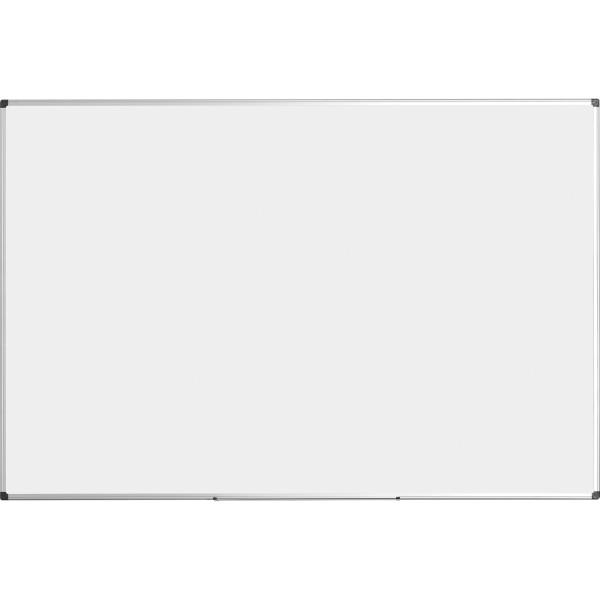 Bi-office Whiteboard Maya CR1506170 emailliert Stahlrückseite 240x120cm