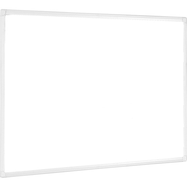 Bi-office Whiteboard Maya BMA0307226 antibakteriell 90x60cm
