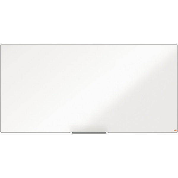 Nobo Whiteboard Impression Pro 1915398 Emaille 90x180cm